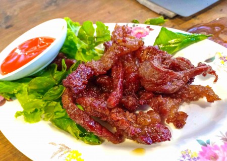 menu-dish