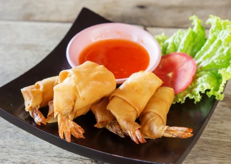menu-dish