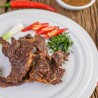 Beef Jerky