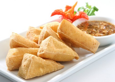 menu-dish