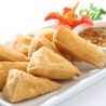 Fried Tofu