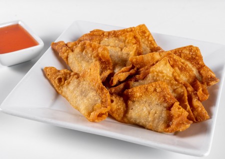 menu-dish