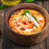 Tom Yum Goong