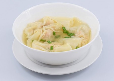 menu-dish