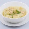 Wonton Soup
