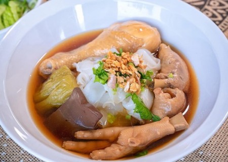 menu-dish