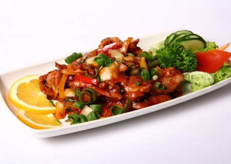 menu-dish