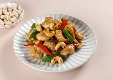 menu-dish