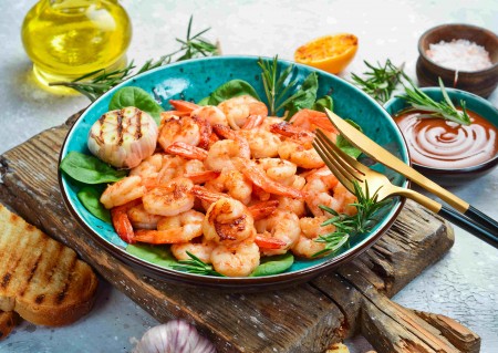 menu-dish