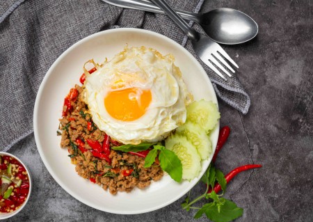 menu-dish
