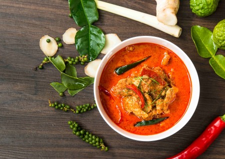 menu-dish