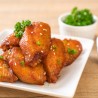 Teriyaki Chicken