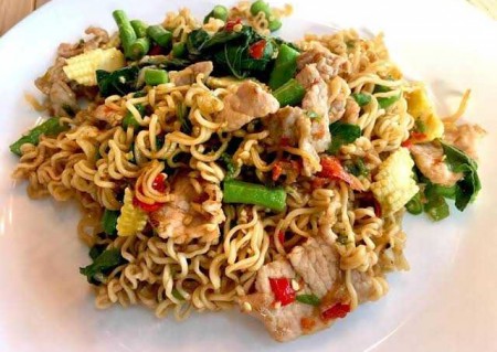 menu-dish