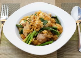 Pad See Ew