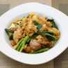 Pad See Ew