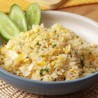 Thai Fried Rice