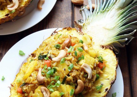 menu-dish
