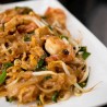 Pad Thai I