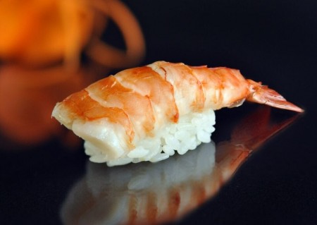 menu-dish