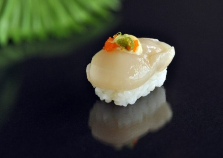 menu-dish