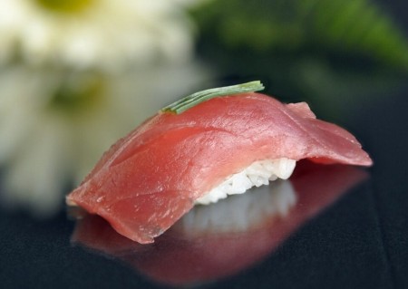 menu-dish