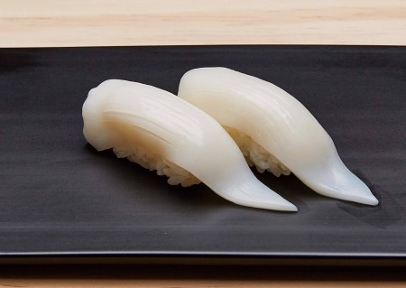 menu-dish