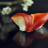 Hokkigai (Surf Clam) Nigiri (2 pcs)