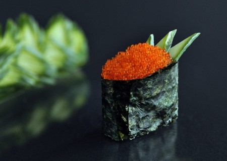 menu-dish
