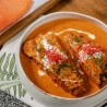 Peanut Sauce