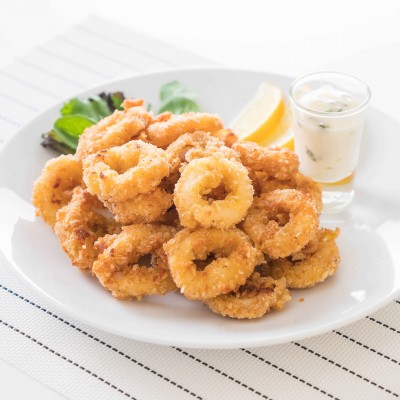 Calamari
