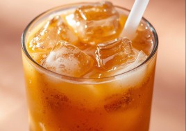 Thai Tea 