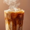 Thai  Coffee