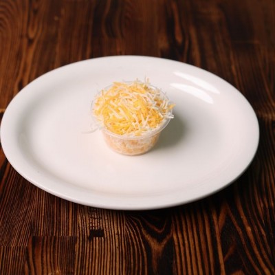 Side of Cheese