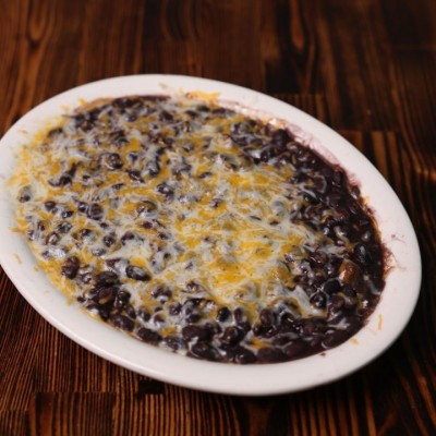 Black Beans