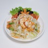 Papaya Salad w/Shrimp