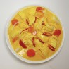 Yellow Curry