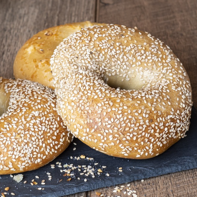 Bagel