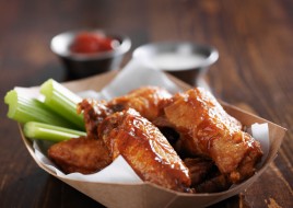 menu-dish