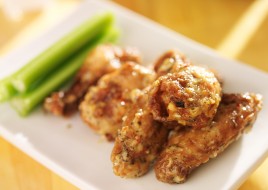 menu-dish