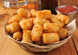 menu-dish