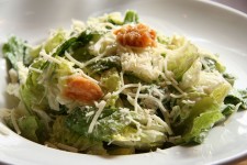 Salads