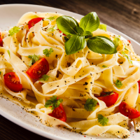 Pasta