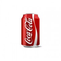 Soda饮料
