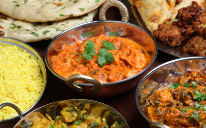 Indian Restaurant Cambridge Mass Ave Indian Restaurant Cambridge Mass Ave
