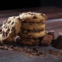 Sweet Treats