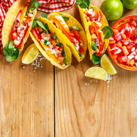Tacos
