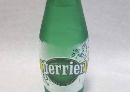 Perrier