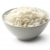 White Rice