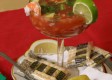 Shrimp Cocktail