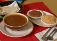 Albondigas